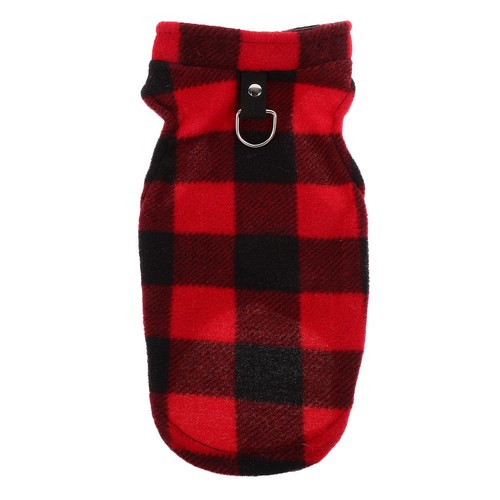 Giubbotti per cani cappotti - giubbotti,