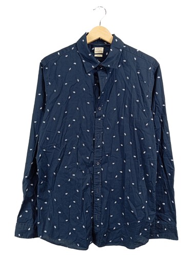 Jack jones camicia casual - &,