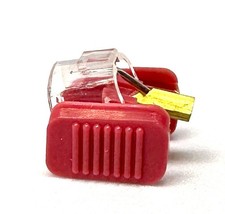 Puntina stilo compatibile