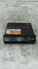 CENTRALINA MODULO DI CONTROLLO PER JAGUAR X-Type Serie benzina 1 (01>08)