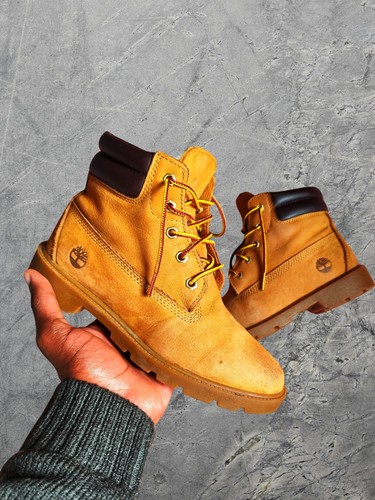 Timberland - , 36