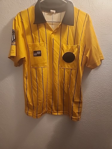 Maglia divisa uomo ufficiale