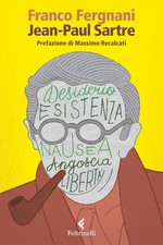 Jean paul sartre scoperta - jean-paul, sartre.
