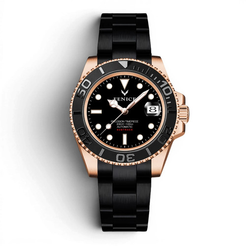 Orologio automatico fenice - orologio,