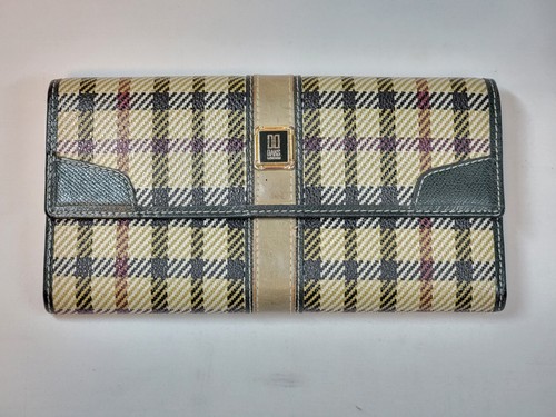 Portafoglio donna daks - donna,