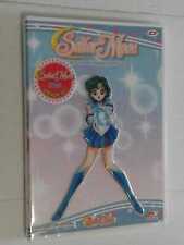 DVD ANIMAZIONE-SAILOR