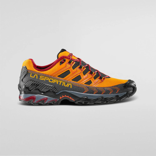 Sportiva ultra raptor - la,
