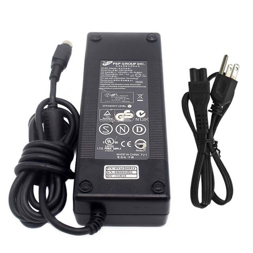 Adattatore pin per - adattatore, 4