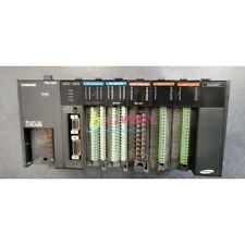 ONE MDI-DBH-IF Fedex Spedizione DHL [MZAW] #WD8