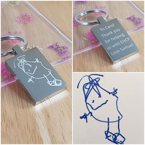 Regalo compleanno - regalo,