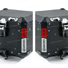 Adesivi Rifrangenti Bianco