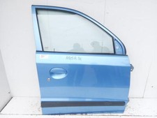 7600405050 PORTA ANTERIORE DX