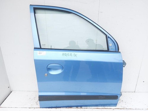 7600405050 porta anteriore - 7600405050,