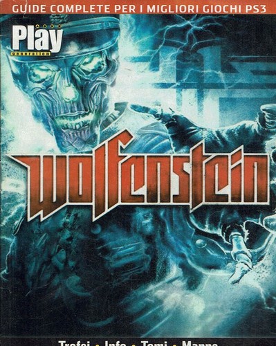 Play generation ps3 guida - generation,