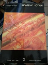 Romano notari luigi carluccio