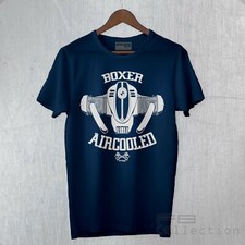 T-Shirt Maglietta Inspired BMW