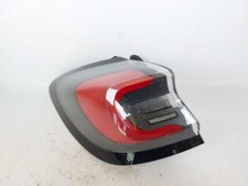 L1TB13405A FANALE POSTERIORE SX FORD PUMA (CF7) 1.0 HYBRID 12V MAN 6M 125CV 2021