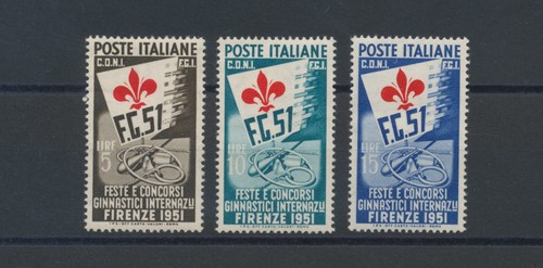 1951 italia repubblica - italia,