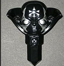 Skylanders Trap Team Ultimate