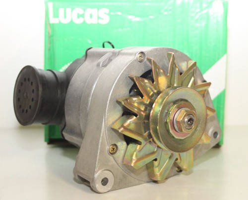 Generatore alternatore bmw - generatore,