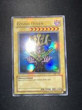 Yu-gi-oh Cosmo Queen MP1-002 Ultra Rare Near Mint