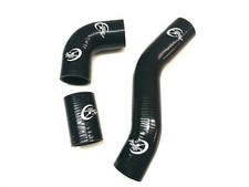 land rover defender discovery