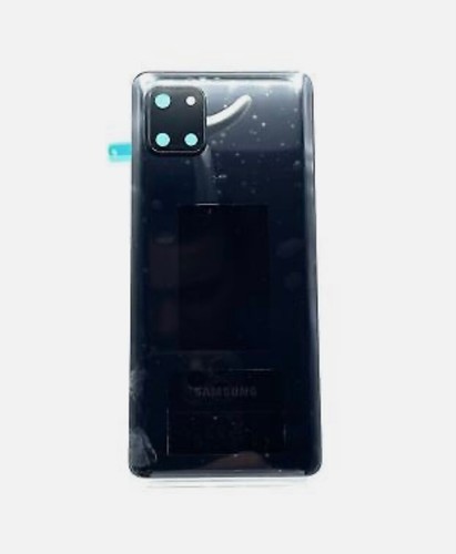 Samsung galaxy note lite - samsung, 10