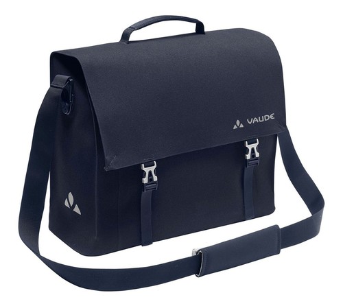 Vaude bayreuth bike - iv, bag