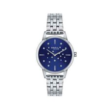 OROLOGIO BREIL TWINKLE  DONNA