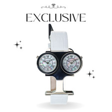 Orologio da Donna O.I.W