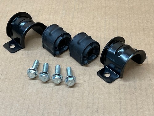 Kit boccole morsetti - kit, e