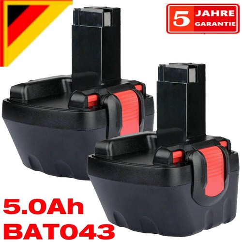 Batteria originale 12v per - 2x,