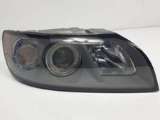 30678913 faro fanale destro