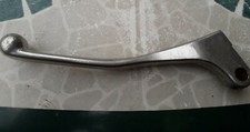 Leva frizione Honda CBR 929 - 954