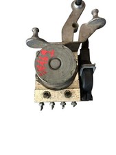 Centralina abs  Mercedes Classe A W169  e Classe B W245 0265234043