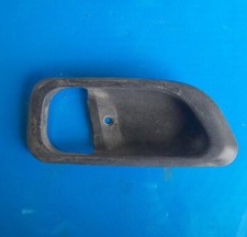 Hyundai Galloper HR 513114 Apertura Porta Maniglia Conchiglia Dx Destra