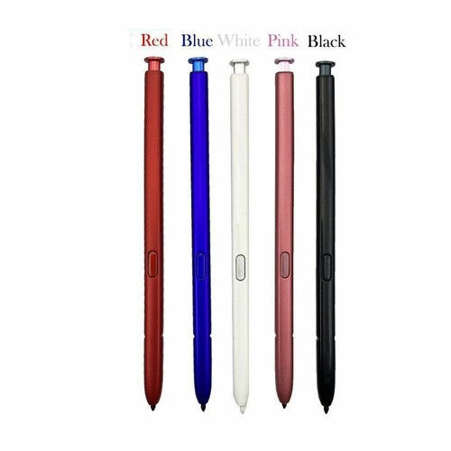 Penna stilo pen - per, samsung