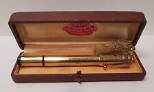 STILOGRAFICA EPOCA COLUMBUS