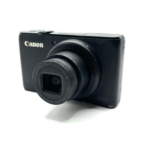 Eccellente canon powershot - eccellente+++++canon,