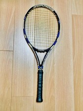 Racchetta da tennis Babolat