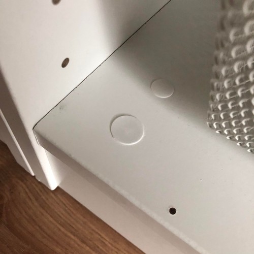 Ikea pax armadio cam lock - pax,