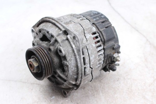 Generatore alternatore lima - generatore,