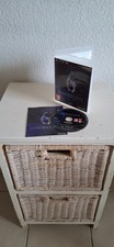 Resident Evil 6 Playstation 3 PS3