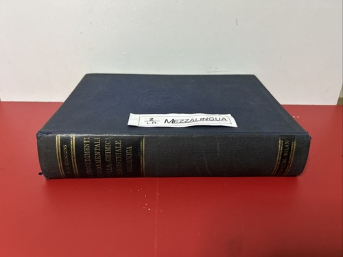 Groggins i procedimenti - groggins,
