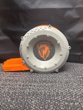 Nerf N-Strike Raider Rapid