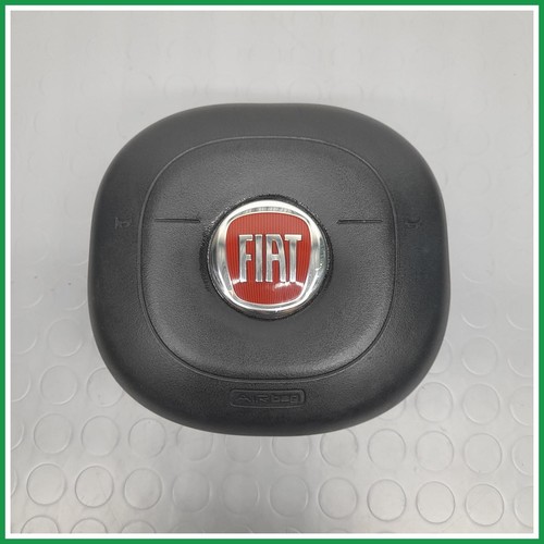 Airbag guidatore sinistro - airbag,