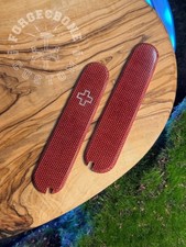 Maniglie personalizzate per