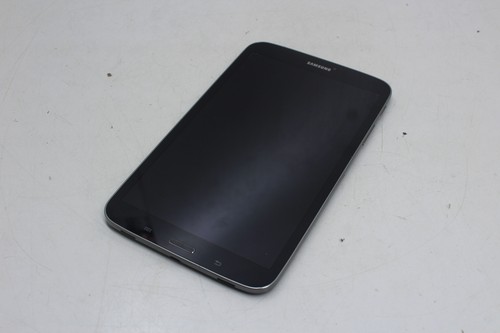 Samsung galaxy tab 0 - samsung,