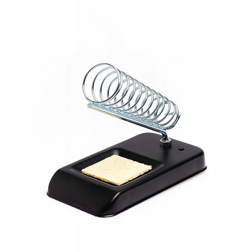 Supporto universale metallo - supporto,