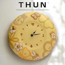 Orologio da parete  Thun Dalla